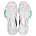 Chaussures de padel Femme Wilson Courtglide Padel Blanc/Vert