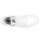 Chaussures de padel Homme Fila Campo Carpet Blanc
