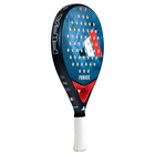 Raquette de padel Adidas France Édition Coupe Du Monde 2026