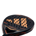 Raquette de padel Adidas Arrow Hit Carbon Control 2026