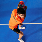 Raquette de padel Babolat Viper Soft Juan Lebron 3.0 2026