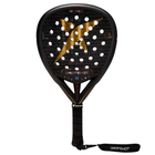 Raquette de padel Drop Shot Canyon Pro Attack 2.0 2026