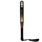 Raquette de padel Drop Shot Canyon Pro Attack 2.0 2026