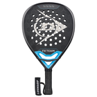 Raquette de padel Dunlop FX Team 2026