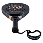 Raquette de padel Dunlop Galactica OS Lite 2025