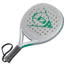 Raquette de padel Dunlop Megamax Silver 2026