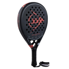 Raquette de padel Dunlop Galactica OS 2025