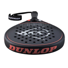 Raquette de padel Dunlop Galactica OS 2025