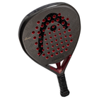 Raquette de padel Head Coello Motion 2026