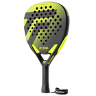 Raquette de padel Tecnifibre Bomba Speed