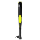 Raquette de padel Tecnifibre Bomba Speed