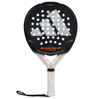 Raquette de padel Adidas Metalbone Team Light 3.5 2026