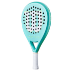 Raquette de padel Wilson Blade LS V4 Vert 2026