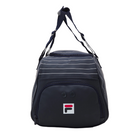 Sac de sport Fila Heritage Small Bleu Marine