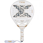 Raquette de padel Nox AT10 Genius 12K Alum Xtreme by Agustín Tapia 2026