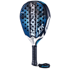 Raquette de padel Babolat Air Viper 2.6 2026