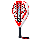 Raquette de padel Babolat Viper Juan Lebron 2025
