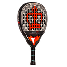 Raquette de padel Black Crown Special Max 2026