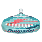 Raquette de padel Bullpadel Indiga Girl 2026
