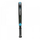 Raquette de padel Bullpadel Vertex 02 Hybrid Carbon