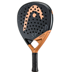 Raquette de padel Head Speed Motion