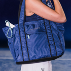 Sac de sport Oxdog Court 24 Tote Bag