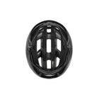 Canyon Disruptr CFR Helmet