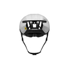 Canyon Stingr CFR Helmet