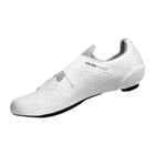 Canyon Tempr CFR Chaussures Vélo Route