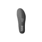 Canyon Tempr CFR Chaussures Vélo Route