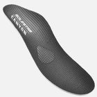 Canyon Tempr CFR Chaussures Vélo Route