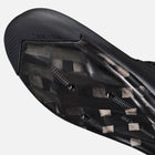 Canyon Tempr Chaussures Vélo Route