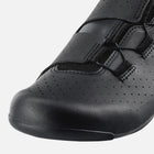 Canyon Tempr Chaussures Vélo Route