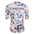 Maillot XCO Homme Canyon