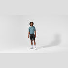 Maillot Homme Canyon Core Cycling