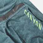 Maillot Homme Canyon Core Cycling