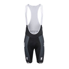 Cuissard Homme Alpecin Premier Tech