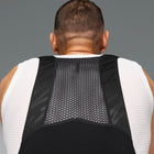 Cuissard Homme Canyon CFR