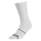 Canyon Light Aero Cycling Socks
