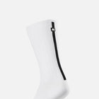 Canyon Light Aero Cycling Socks