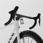 Canyon Aeroad CF SLX 8 Di2