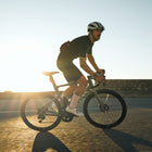 Canyon Endurace CF SLX 7 Di2