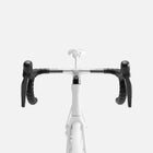 Canyon Endurace CF SLX 7 Di2