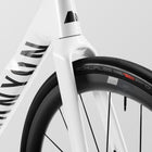 Canyon Endurace CF SLX 7 Di2