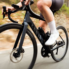Canyon Ultimate CF SLX 8 Di2