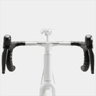 Canyon Ultimate CF SLX 8 Di2