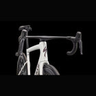 Specialized Tarmac SL8 Pro Shimano Ultegra Di2
