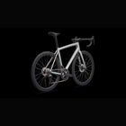Specialized Aethos 2 Expert Shimano Ultegra Di2