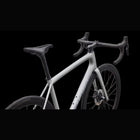 Specialized Aethos 2 Expert Shimano Ultegra Di2