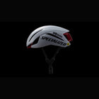 Specialized S-Works Evade 4 Team Replica
